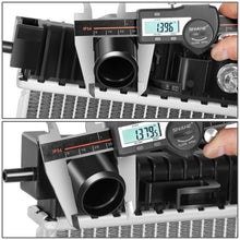 Load image into Gallery viewer, 2021-2023 Nissan Rogue OEM Radiator for 2.5L Engine