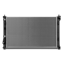 Load image into Gallery viewer, 2021-2023 Nissan Rogue OEM Radiator for 2.5L Engine