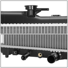 Load image into Gallery viewer, 2022-2024 Honda Civic / Accord / Acura Integra OEM Radiator