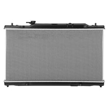 Load image into Gallery viewer, 2022-2024 Honda Civic / Accord / Acura Integra OEM Radiator
