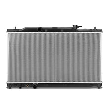 Load image into Gallery viewer, 2022-2024 Honda Civic / Accord / Acura Integra OEM Radiator