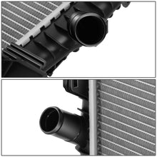 Load image into Gallery viewer, 2022-2024 Ford E-Transit OEM Radiator