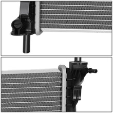 Load image into Gallery viewer, 2022-2024 Ford E-Transit OEM Radiator