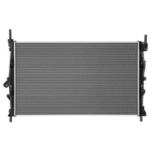 Load image into Gallery viewer, 2022-2024 Ford E-Transit OEM Radiator