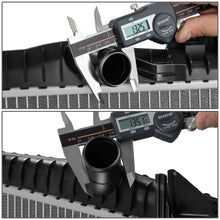 Load image into Gallery viewer, 2022-2024 Ford E-Transit OEM Radiator