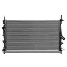 Load image into Gallery viewer, 2022-2024 Ford E-Transit OEM Radiator