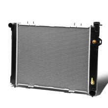 Load image into Gallery viewer, 93-97 Jeep Grand Cherokee 5.2L OEM Radiator - Automatic Transmission