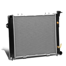 Load image into Gallery viewer, 93-97 Jeep Grand Cherokee 5.2L OEM Radiator - Automatic Transmission