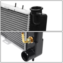 Load image into Gallery viewer, 93-97 Jeep Grand Cherokee 5.2L OEM Radiator - Automatic Transmission