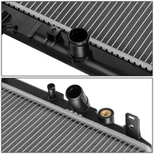 Load image into Gallery viewer, 2023-2025 Honda Pilot OE Radiator