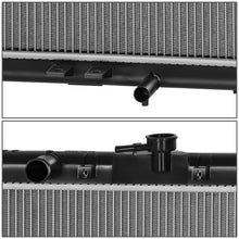 Load image into Gallery viewer, 2023-2025 Honda Pilot OE Radiator