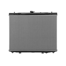 Load image into Gallery viewer, 2023-2025 Honda Pilot OE Radiator