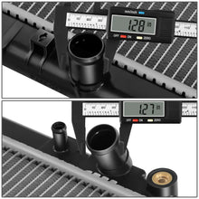 Load image into Gallery viewer, 2023-2025 Honda Pilot OE Radiator