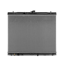Load image into Gallery viewer, 2023-2025 Honda Pilot OE Radiator