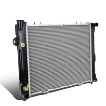 Load image into Gallery viewer, 93-97 Jeep Grand Cherokee 4.0L OEM Radiator - Automatic Transmission