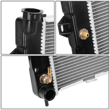 Load image into Gallery viewer, 93-97 Jeep Grand Cherokee 4.0L OEM Radiator - Automatic Transmission