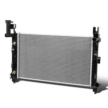 Load image into Gallery viewer, 1993-1995 Dodge Caravan OEM Radiator for Automatic Transmission