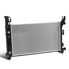 Load image into Gallery viewer, 1993-1995 Dodge Caravan OEM Radiator for Automatic Transmission
