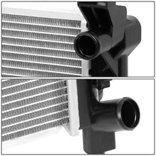 Load image into Gallery viewer, 1993-1995 Dodge Caravan OEM Radiator for Automatic Transmission