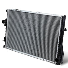 Load image into Gallery viewer, 1994-1999 BMW Multi-Model OEM Radiator
