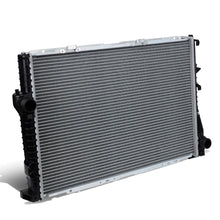 Load image into Gallery viewer, 1994-1999 BMW Multi-Model OEM Radiator