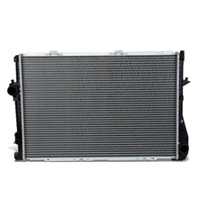 Load image into Gallery viewer, 1994-1999 BMW Multi-Model OEM Radiator