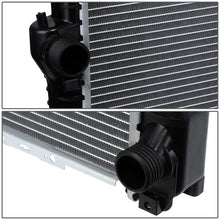 Load image into Gallery viewer, 1994-1999 BMW Multi-Model OEM Radiator