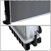 Load image into Gallery viewer, 1994-1999 BMW Multi-Model OEM Radiator