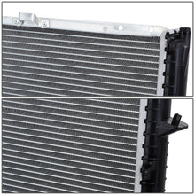 Load image into Gallery viewer, 1994-1999 BMW Multi-Model OEM Radiator