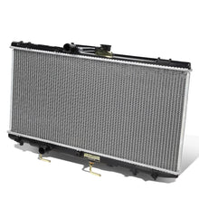 Load image into Gallery viewer, 93-97 Toyota Corolla OEM Radiator