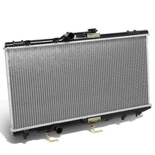 Load image into Gallery viewer, 93-97 Toyota Corolla OEM Radiator