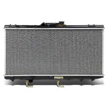 Load image into Gallery viewer, 93-97 Toyota Corolla OEM Radiator