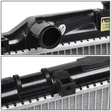 Load image into Gallery viewer, 93-97 Toyota Corolla OEM Radiator