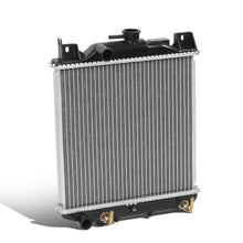 Load image into Gallery viewer, 89-94 Chevrolet Metro / Sprint / Geo Metro / Suzuki Swift OEM Radiator