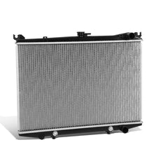 Load image into Gallery viewer, 86-97 Nissan D21/Pathfinder/Pickup OEM Radiator 1 Row Auto/Manual