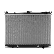 Load image into Gallery viewer, 86-97 Nissan D21/Pathfinder/Pickup OEM Radiator 1 Row Auto/Manual
