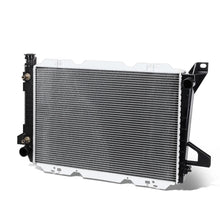 Load image into Gallery viewer, 85-97 Ford F-150 F-250 F-350 Bronco OEM Radiator