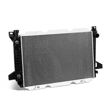 Load image into Gallery viewer, 85-97 Ford F-150 F-250 F-350 Bronco OEM Radiator
