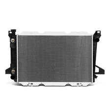 Load image into Gallery viewer, 85-97 Ford F-150 F-250 F-350 Bronco OEM Radiator