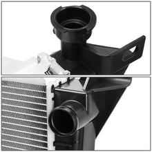 Load image into Gallery viewer, 85-97 Ford F-150 F-250 F-350 Bronco OEM Radiator