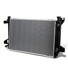 Load image into Gallery viewer, 2005-2017 Subaru Outback Legacy Forester Impreza WRX STI Crosstrek OEM Radiator