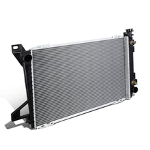 Load image into Gallery viewer, 2005-2017 Subaru Outback Legacy Forester Impreza WRX STI Crosstrek OEM Radiator