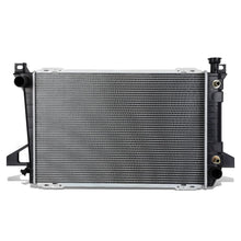 Load image into Gallery viewer, 2005-2017 Subaru Outback Legacy Forester Impreza WRX STI Crosstrek OEM Radiator