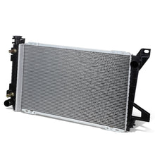 Load image into Gallery viewer, 85-97 Ford Bronco F-150 F-250 F-350 OEM Radiator Auto No AC