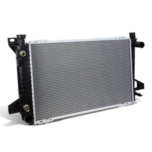 Load image into Gallery viewer, 85-97 Ford Bronco F-150 F-250 F-350 OEM Radiator Auto No AC