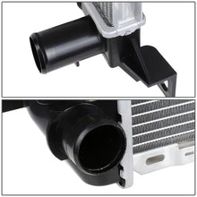 Load image into Gallery viewer, 85-97 Ford Bronco F-150 F-250 F-350 OEM Radiator Auto No AC