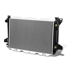 Load image into Gallery viewer, 85-96 Ford F-150 F-250 F-350 &amp; 85-92 Bronco 4.9L OEM Radiator