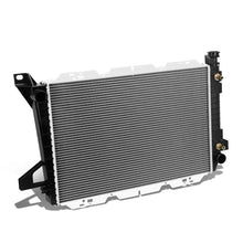 Load image into Gallery viewer, 85-96 Ford F-150 F-250 F-350 &amp; 85-92 Bronco 4.9L OEM Radiator