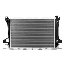 Load image into Gallery viewer, 85-96 Ford F-150 F-250 F-350 &amp; 85-92 Bronco 4.9L OEM Radiator
