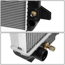 Load image into Gallery viewer, 85-96 Ford F-150 F-250 F-350 &amp; 85-92 Bronco 4.9L OEM Radiator